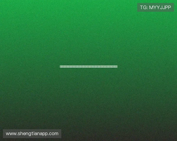 威尼斯人娱乐城投注平台详解世界杯期间的投注攻略与最新赛事分析,助你轻松赢取大奖 威尼斯人娱乐城投注平台详解世界杯期间的投注攻略与最新赛事分析,助你轻松赢取大奖