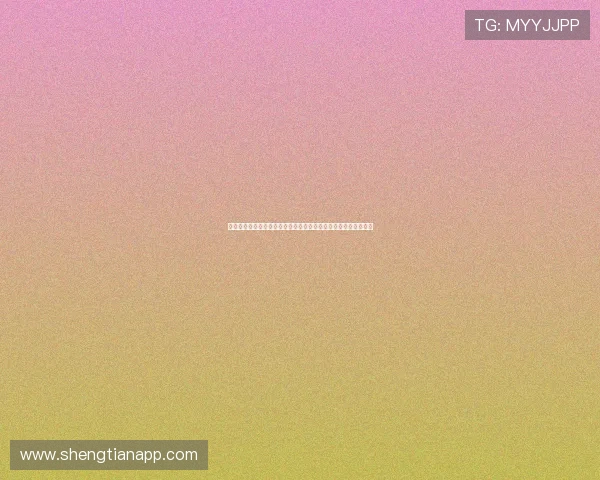 星空娱乐为你呈现世界杯明星球员的精彩瞬间与赛场上的激烈对抗 星空娱乐为你呈现世界杯明星球员的精彩瞬间与赛场上的激烈对抗