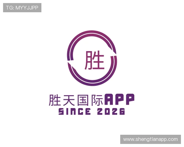 知道胜天国际app